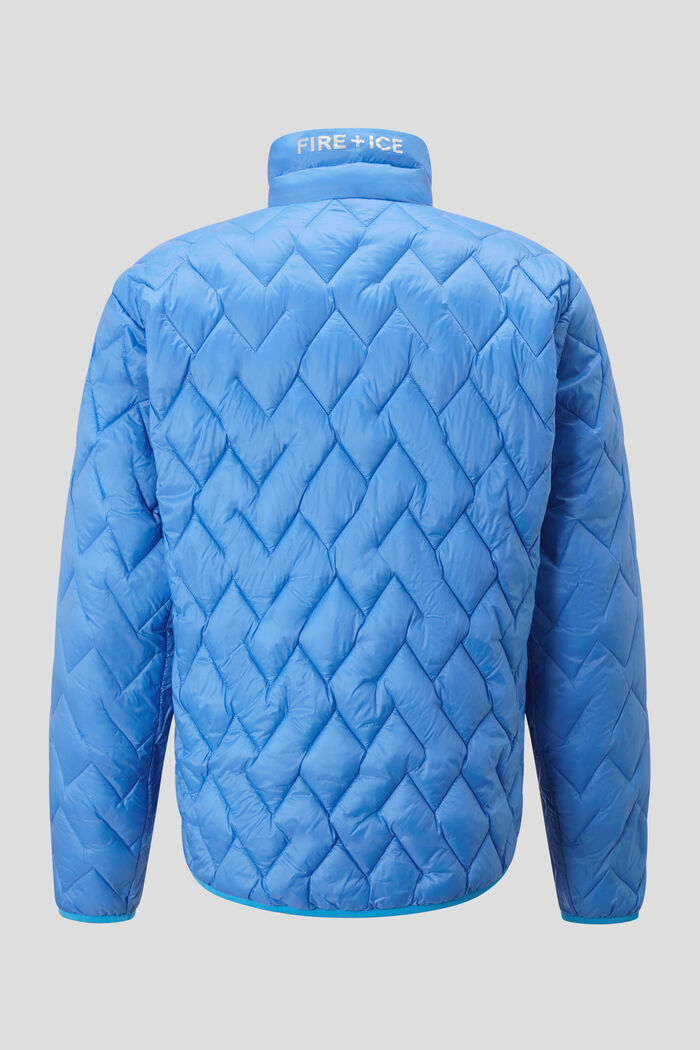Steppjacke Gideon Steppjacke Gideon