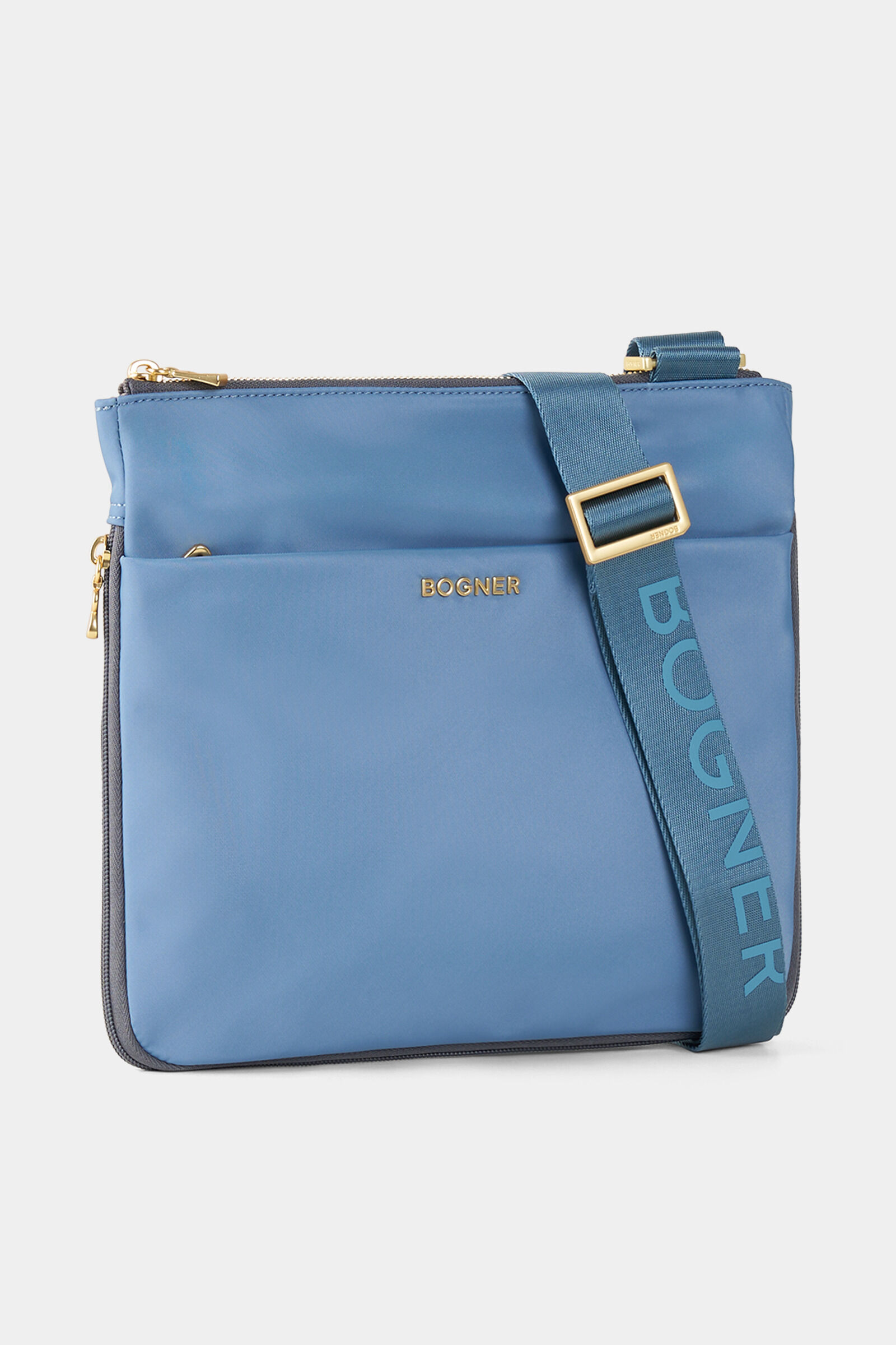 BOGNER Klosters Neve Serena Shoulder bag for women