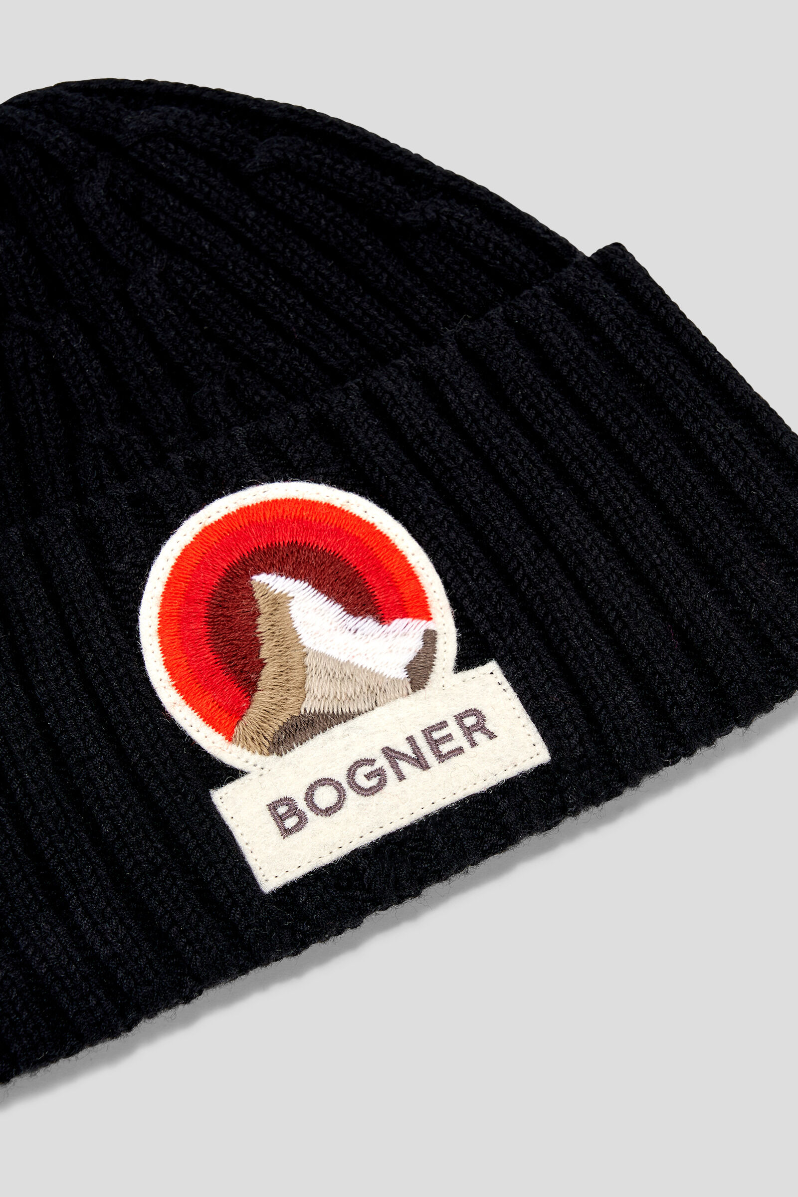 Bogner beanie 2025