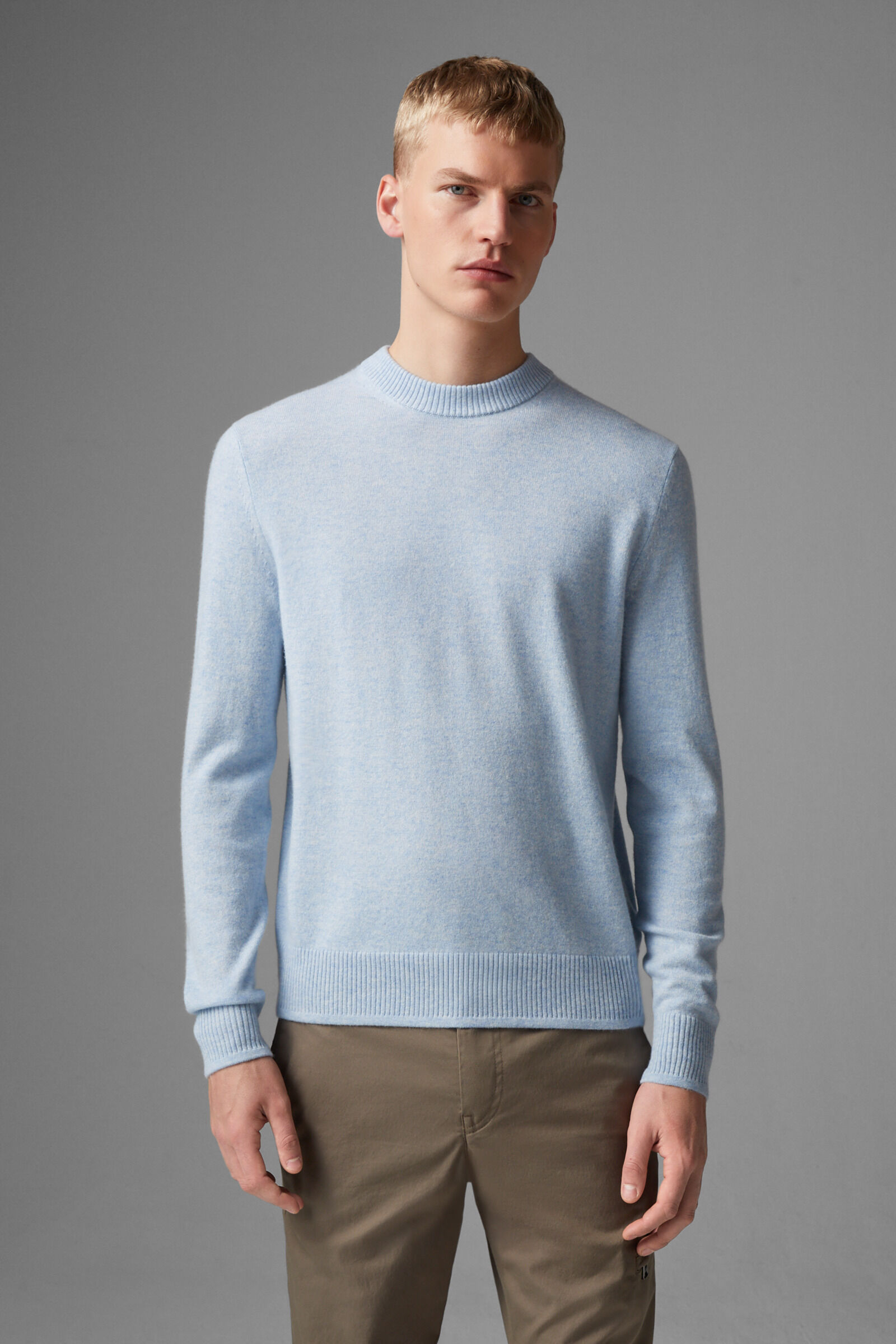 Cashmere pullover men deals