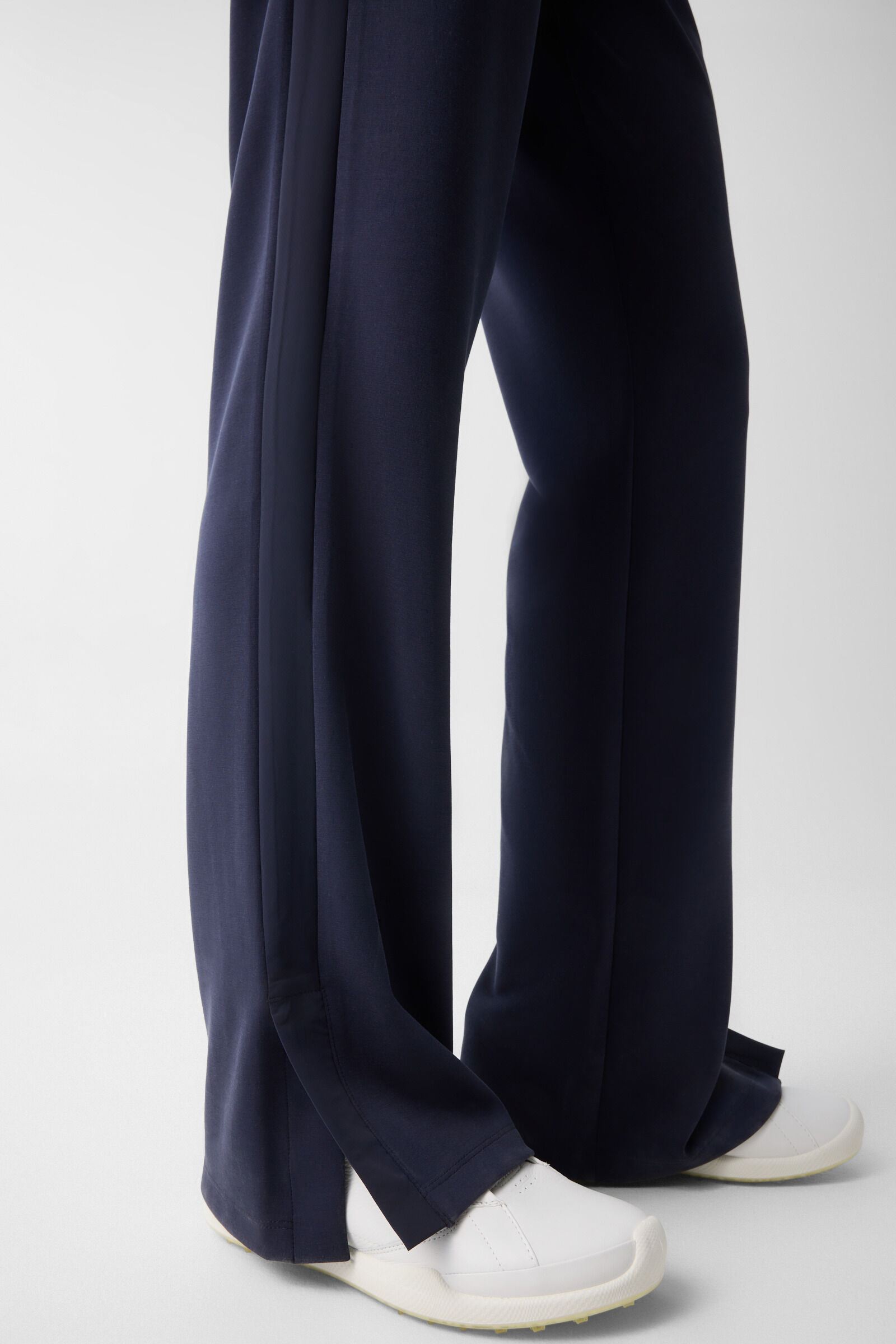 Joggers Blanca Navy blue