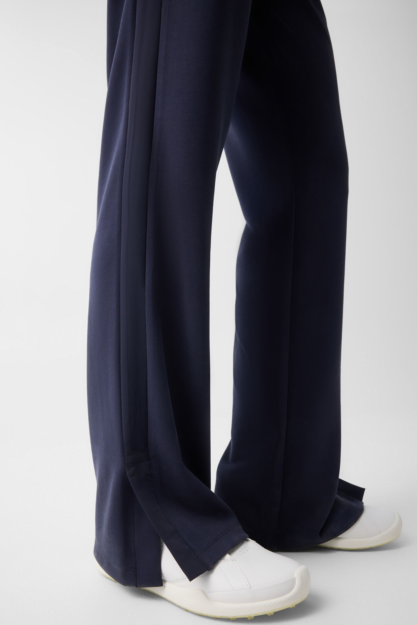 Joggers Blanca Navy blue