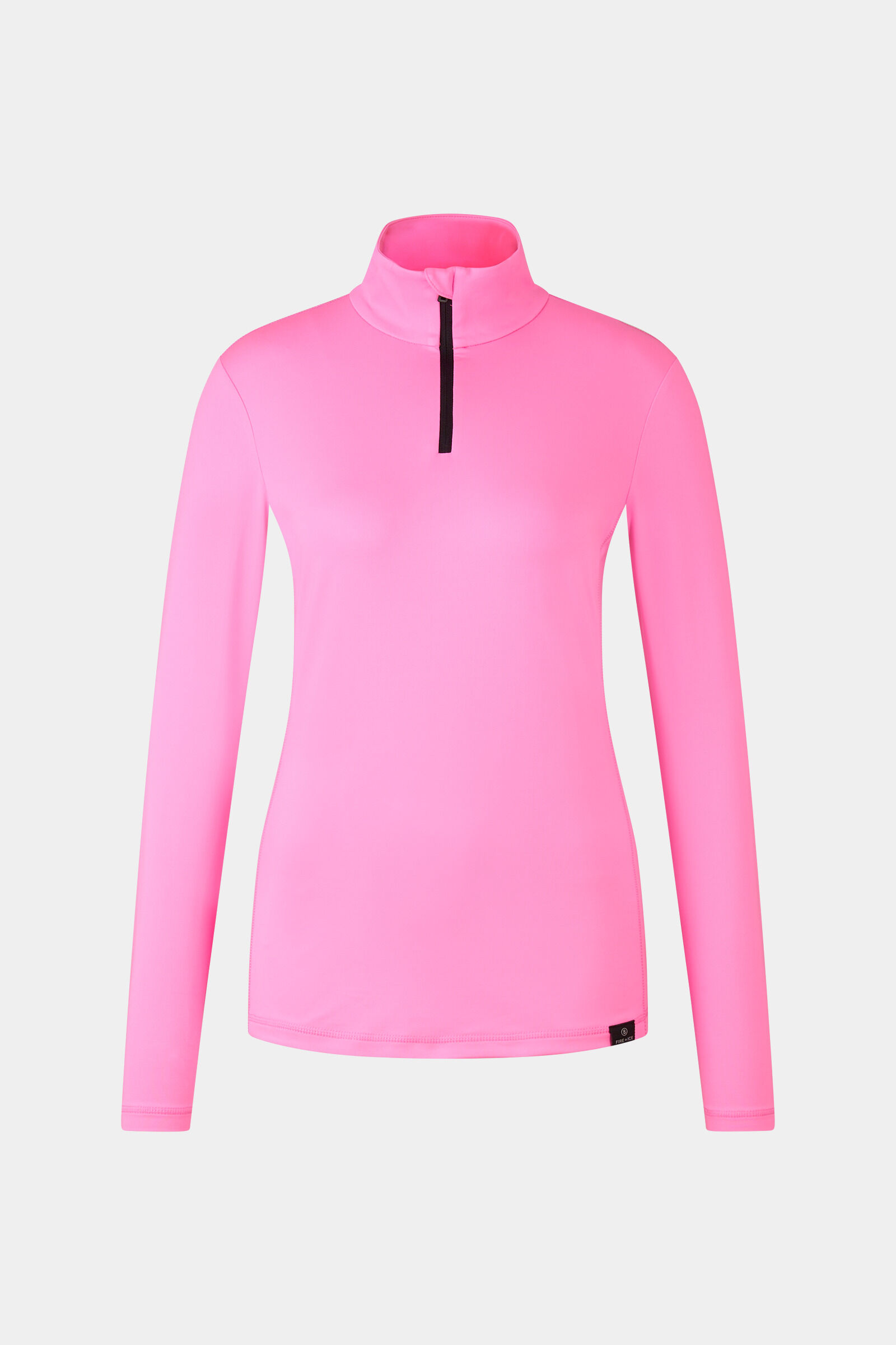 First Layer Margo Pink