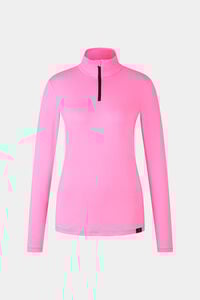 First Layer Margo Pink First Layer Margo Pink