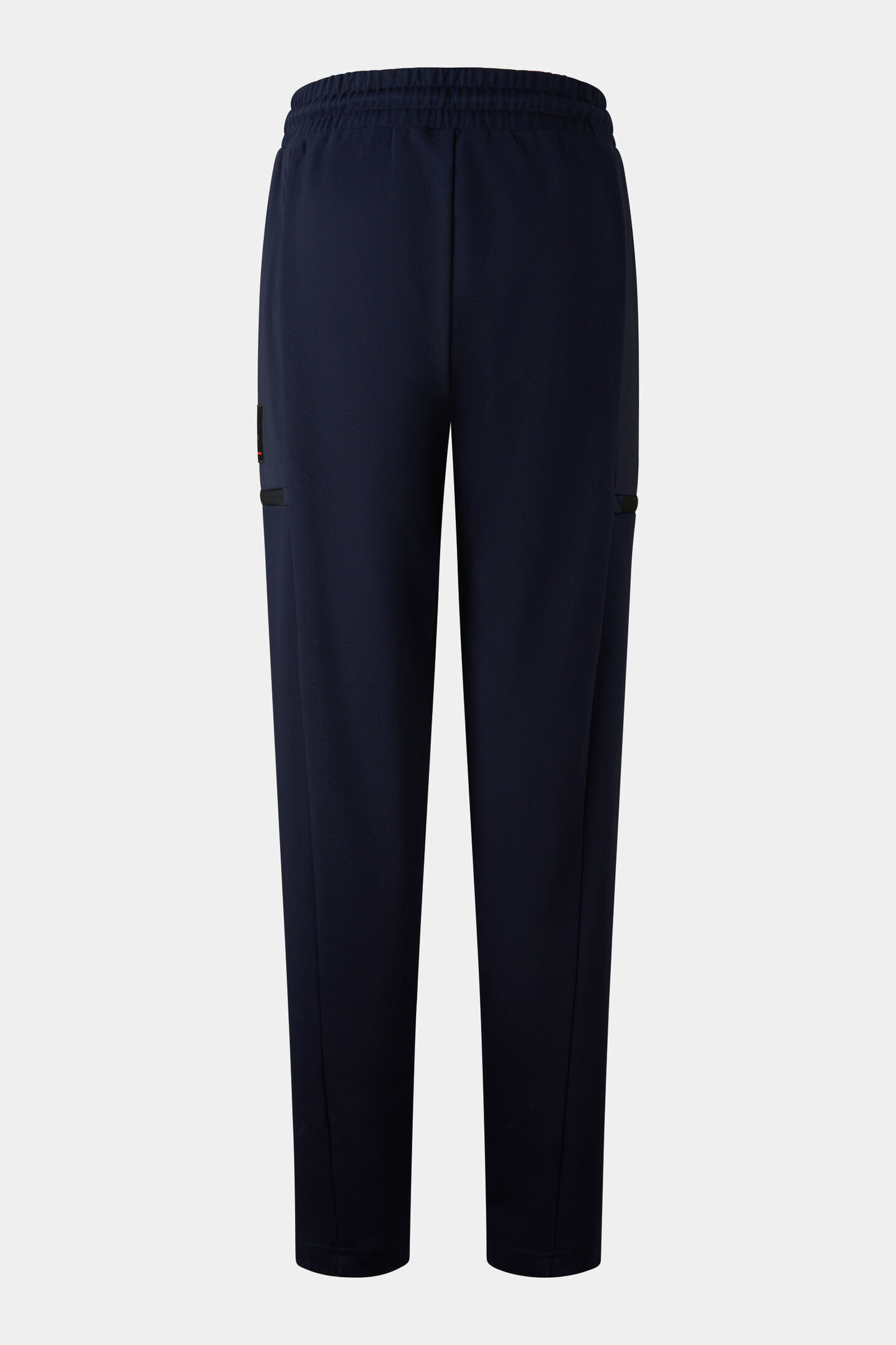 Sweatpants Nilay Dunkelblau