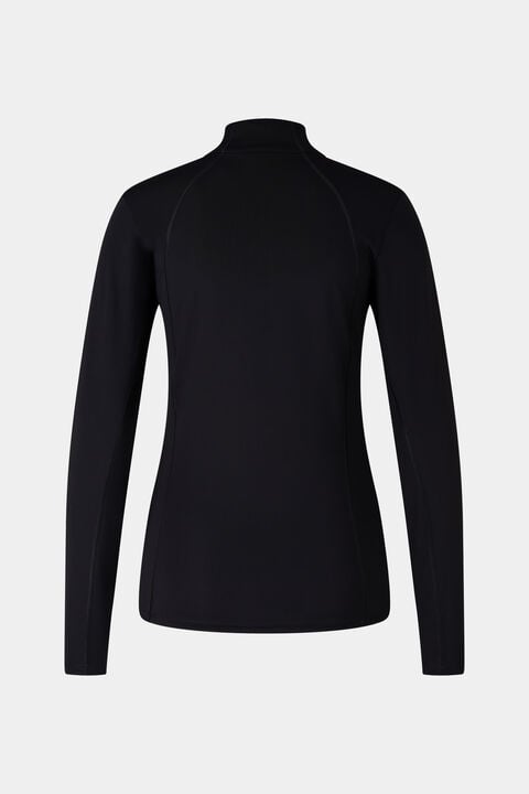 First Layer Medita Schwarz First Layer Medita Schwarz