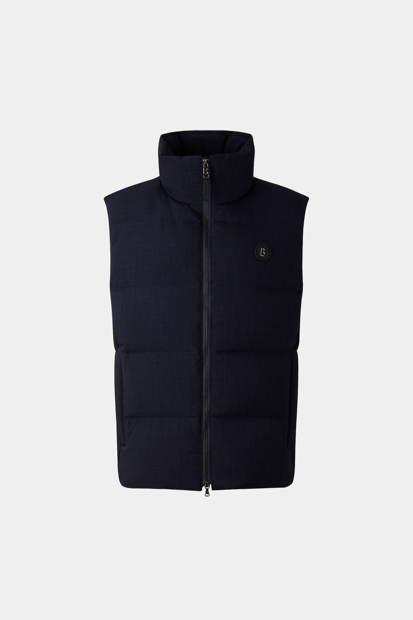 Bogner vest sale hot sale
