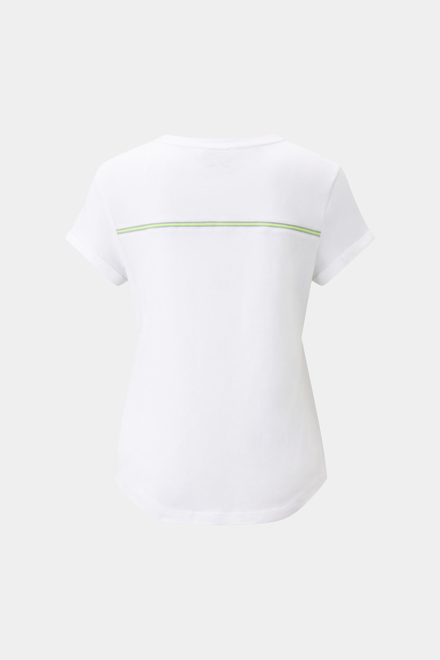 T-shirt Debra White