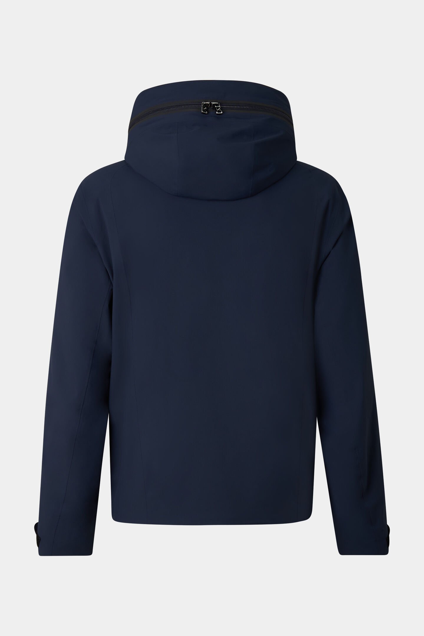 Enas functional jacket Navy blue