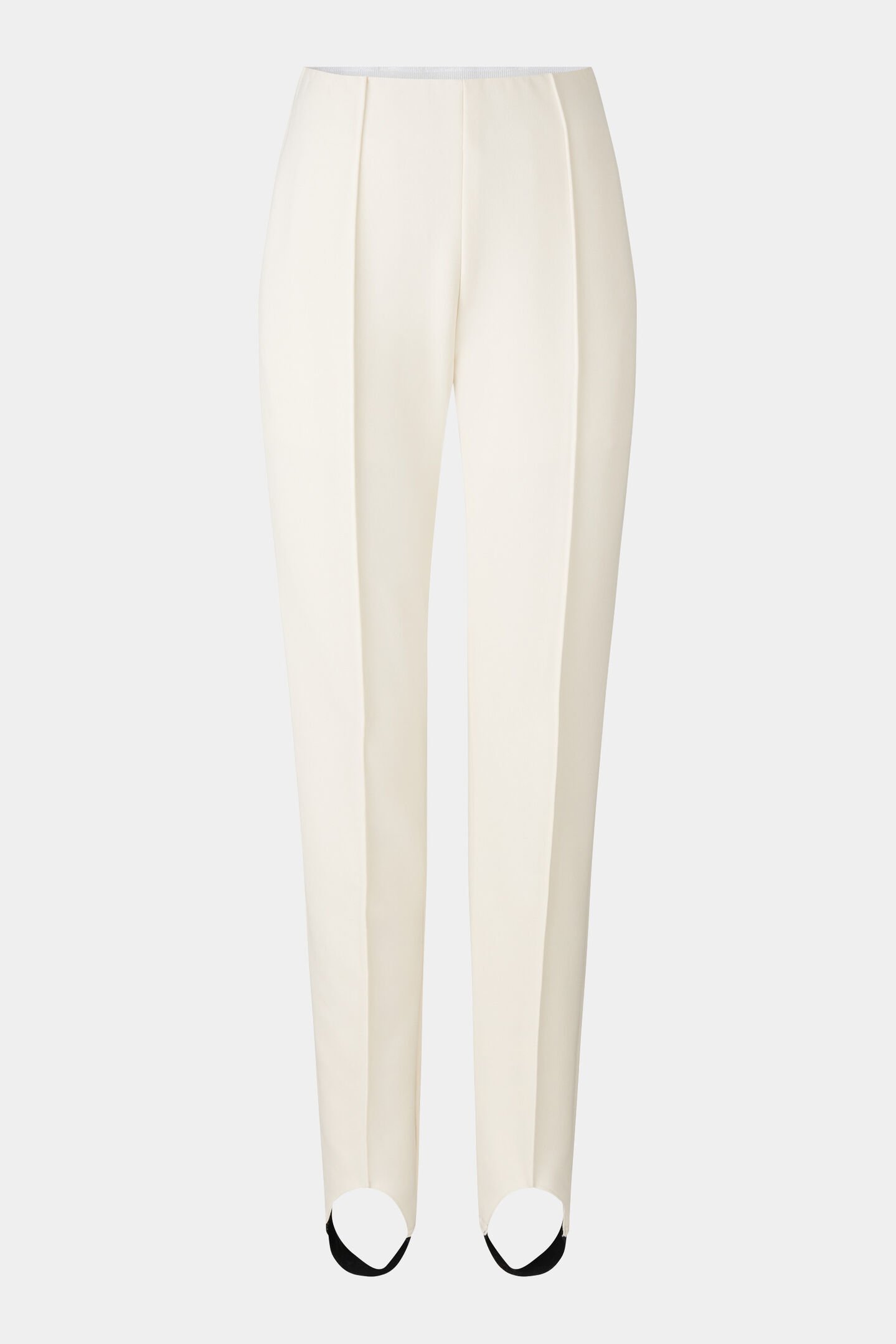 Funktions-Steghose Elaine Off-White