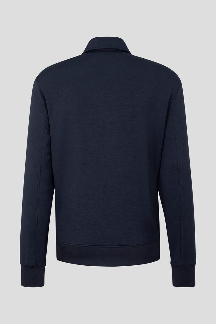 Sweatjacke Bennet Sweatjacke Bennet