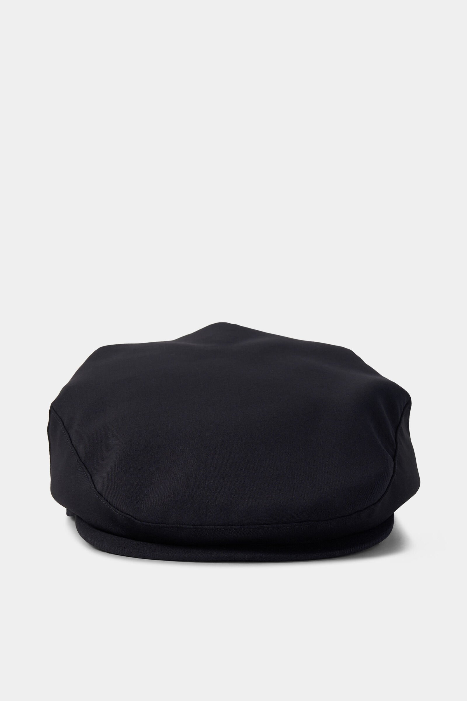 Sliding cap Chiro Navy blue