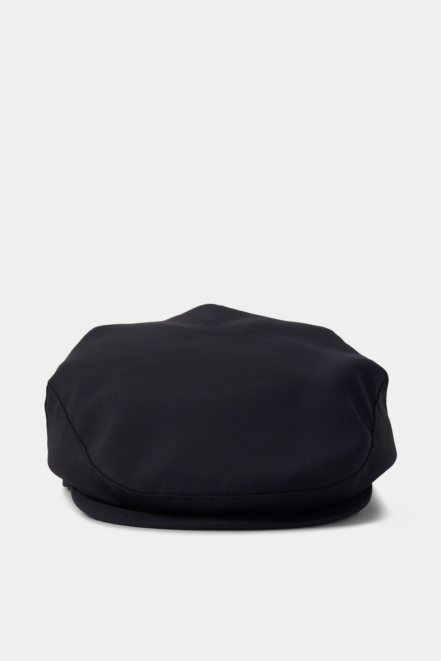 Sliding cap Chiro Navy blue