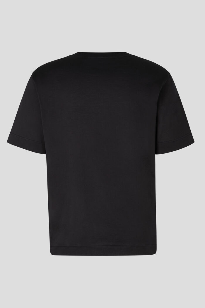 T-Shirt Aaron T-Shirt Aaron
