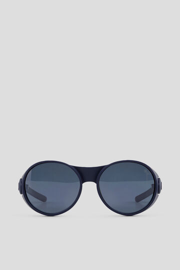 Tatra Sunglasses