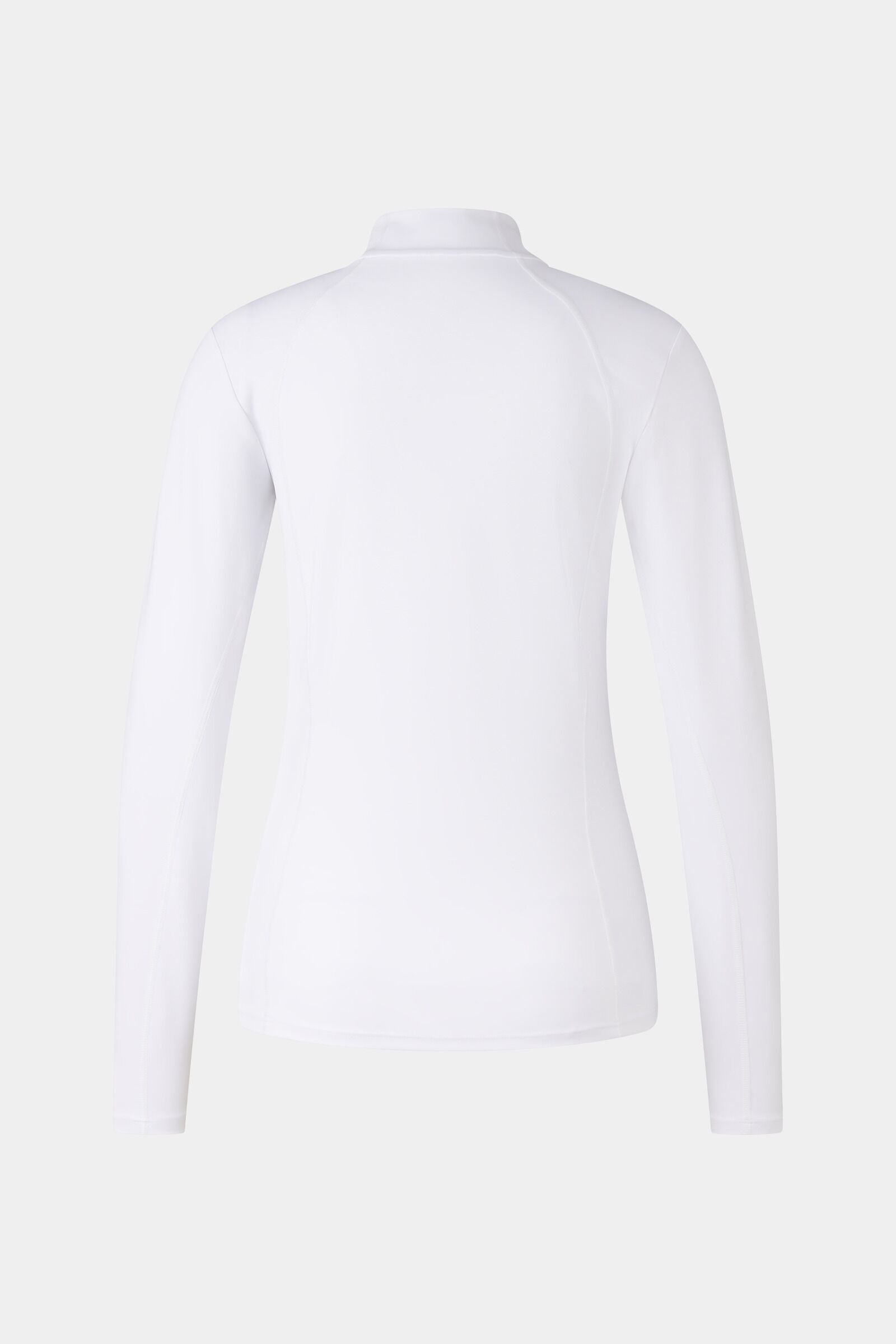 First Layer Medita White