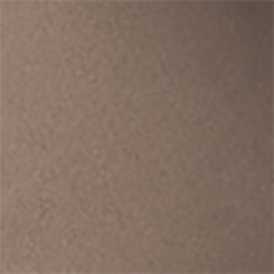 Grey-brown