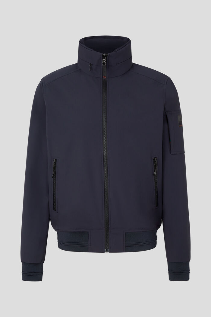 Softshelljacke Shelvin Softshelljacke Shelvin