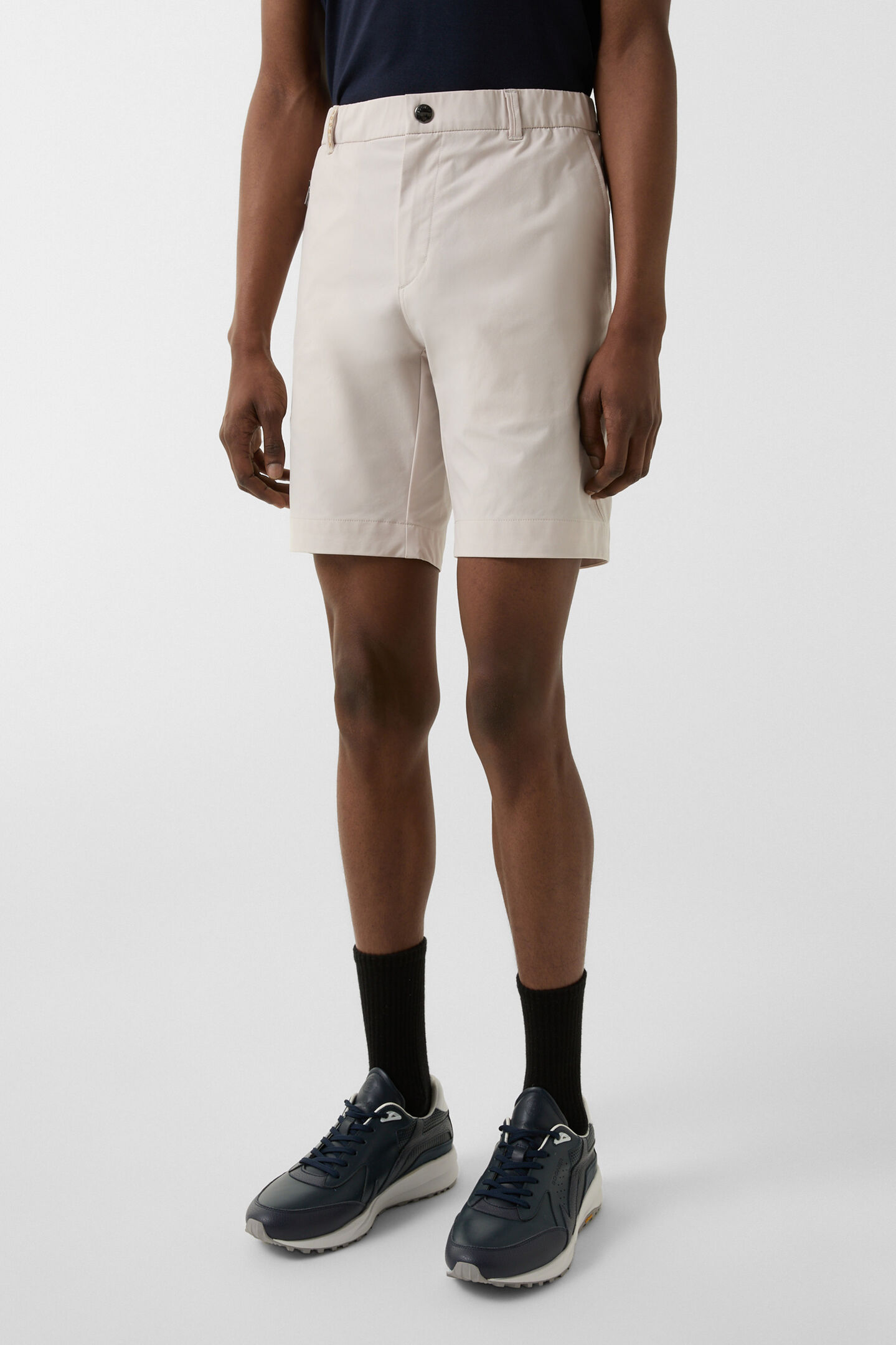Gorius functional shorts Sand