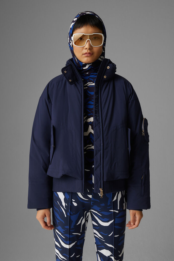 Daunenjacke Talia Daunenjacke Talia