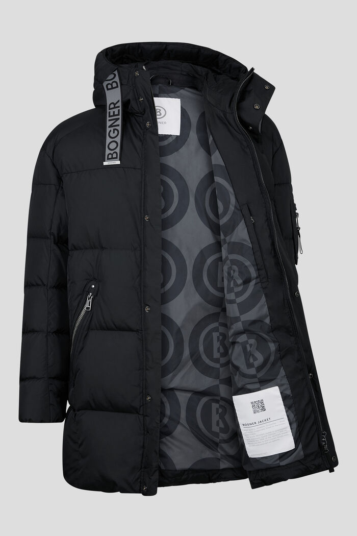 Daunenjacke Jones Daunenjacke Jones