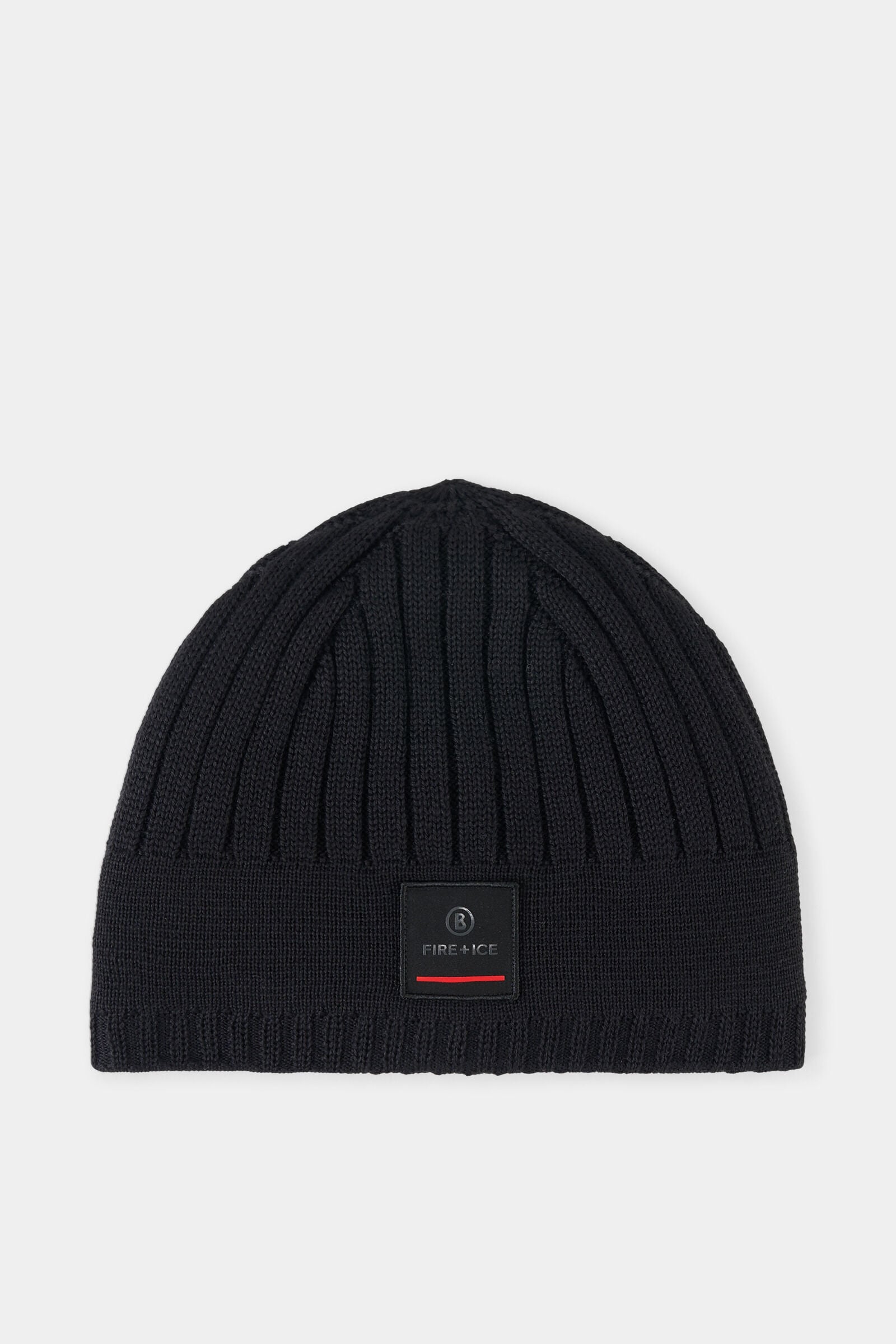 Eastan hat Black