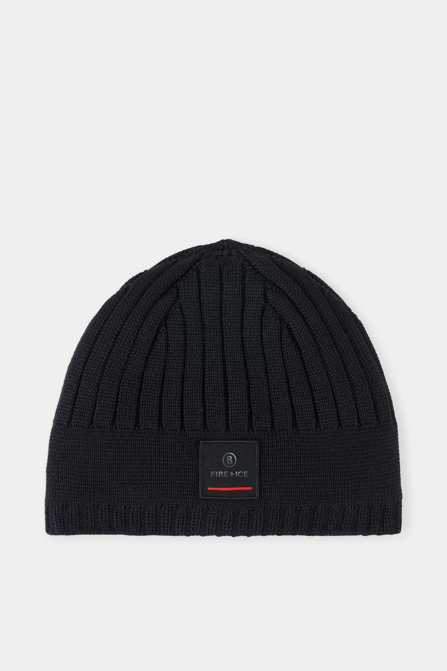 Eastan hat Black
