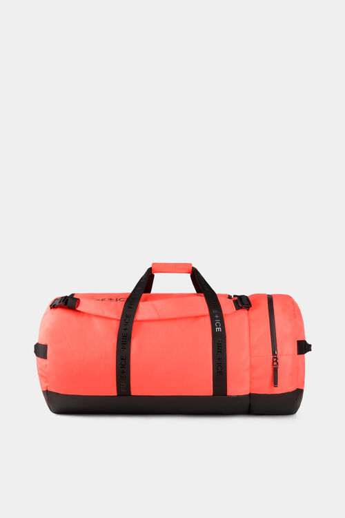 Reisetasche Park City Wynn Orange