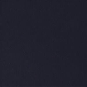 Navy-Blau