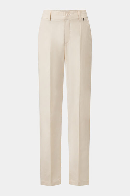 Chinos Abbie Sand
