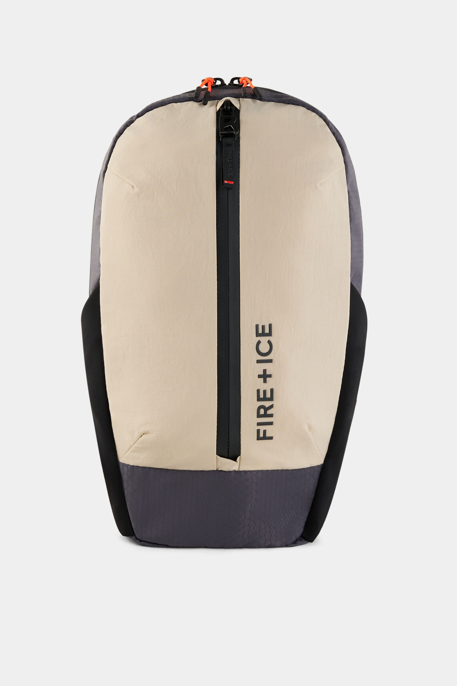 FIRE ICE Park City Loki Sling bag for men