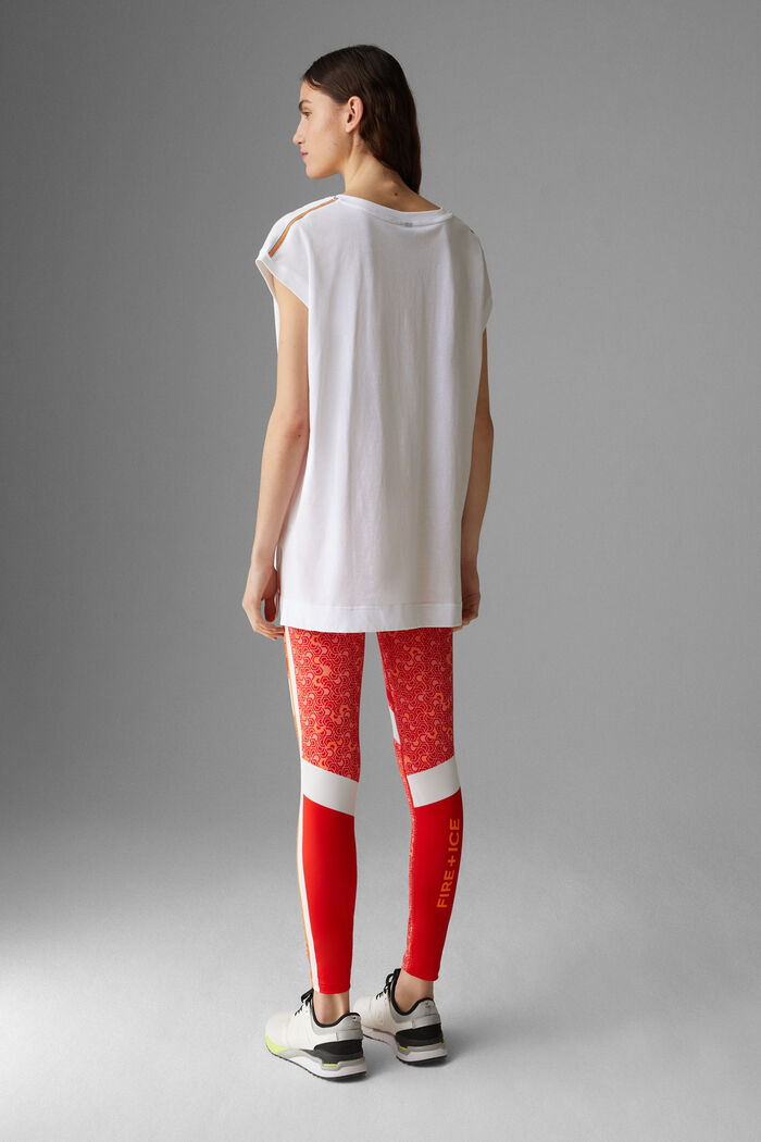 T-Shirt Maude T-Shirt Maude