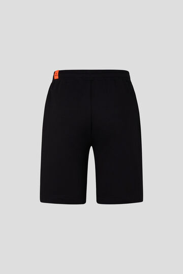 Norris Sweat shorts
