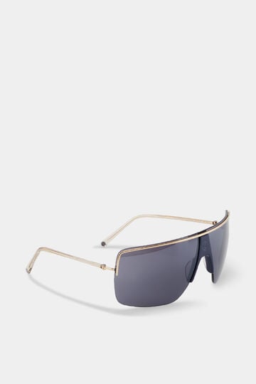 Whistler sunglasses Blue/gold Whistler sunglasses Blue/gold