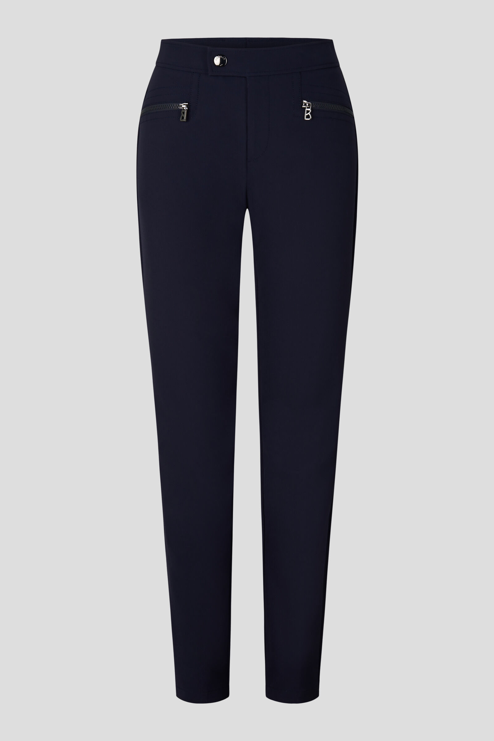 Bogner deals lindy pant
