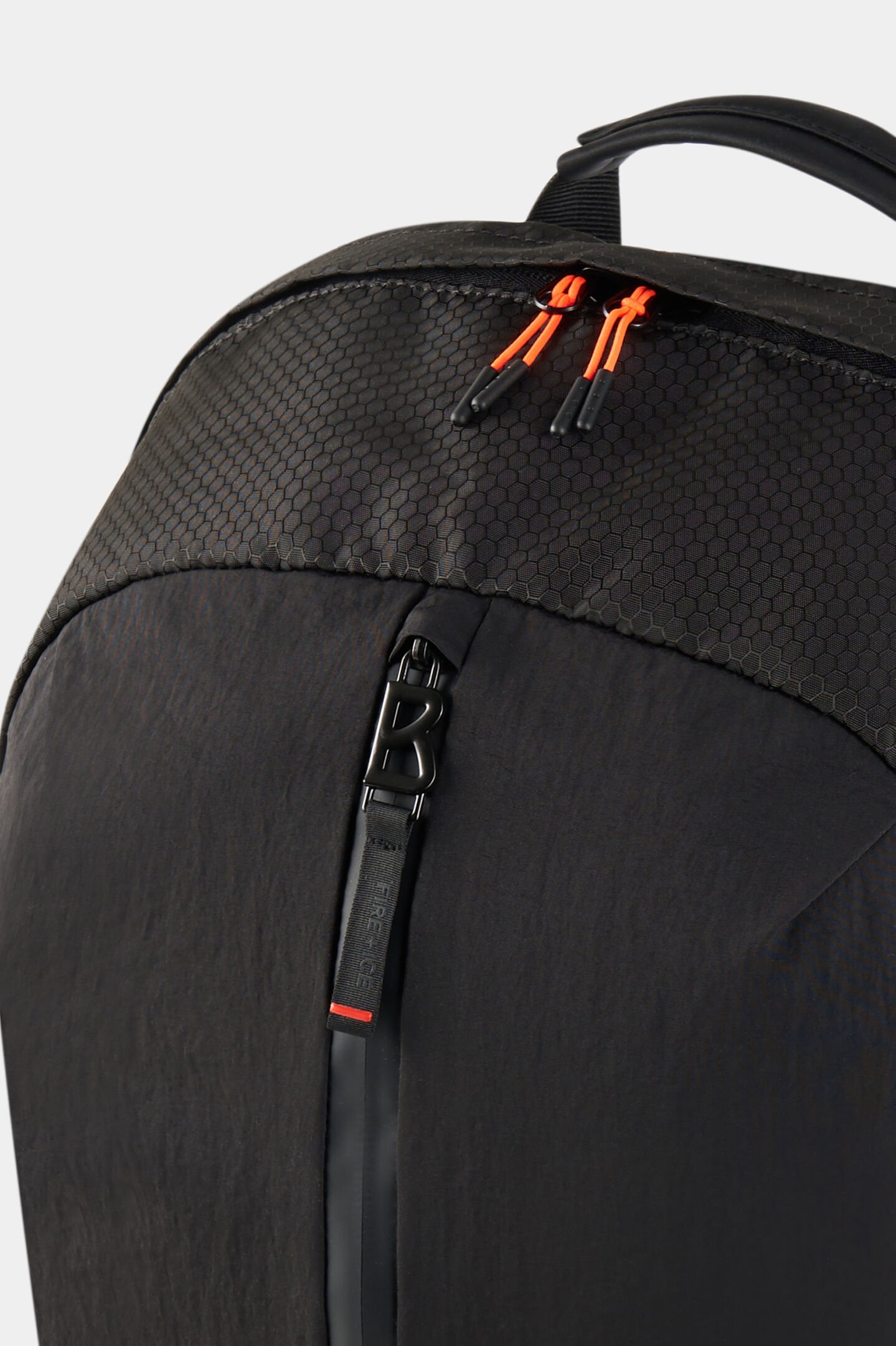 Park City Ari Backpack Black