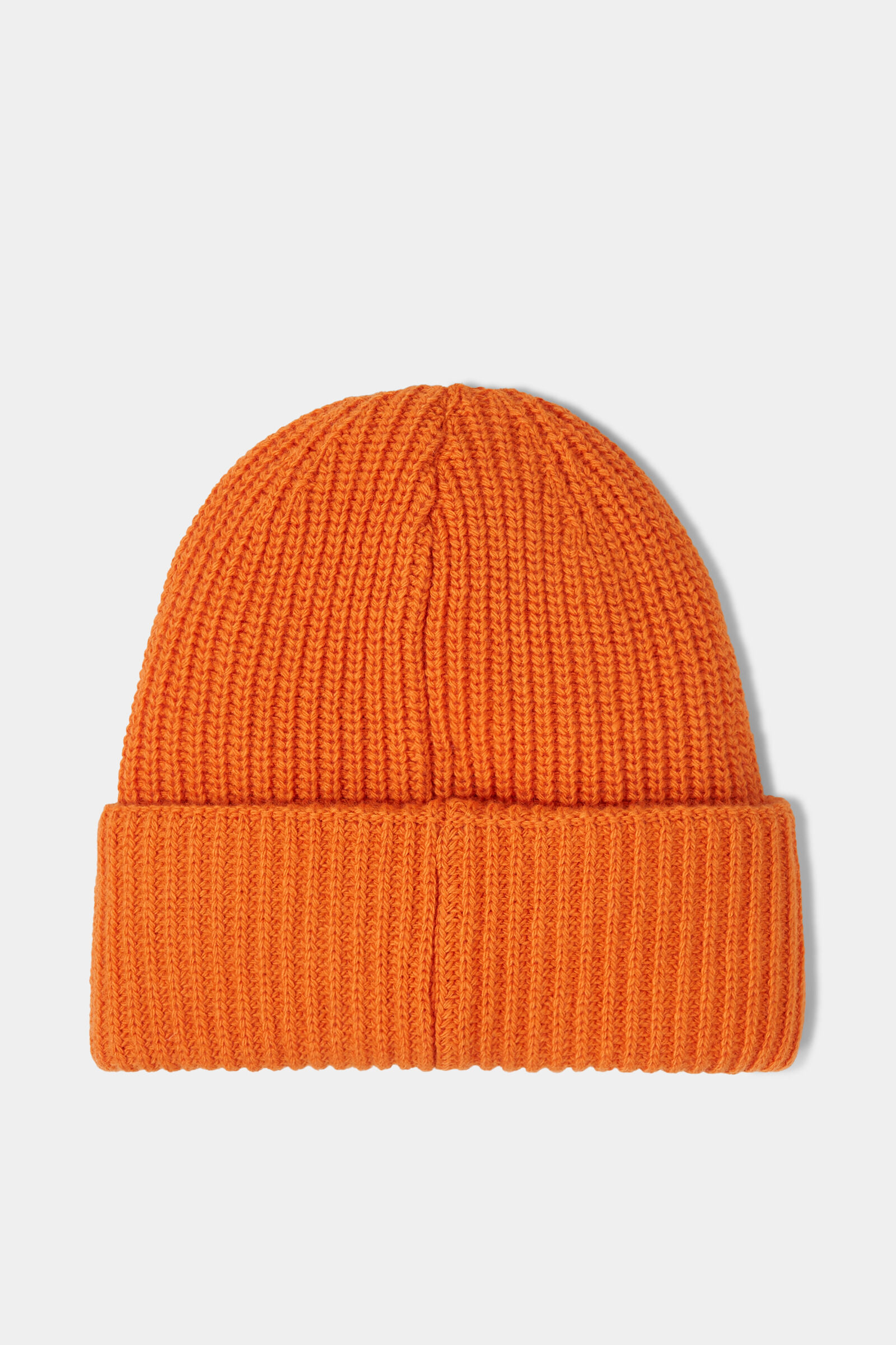 Kids hat Lahrak Orange
