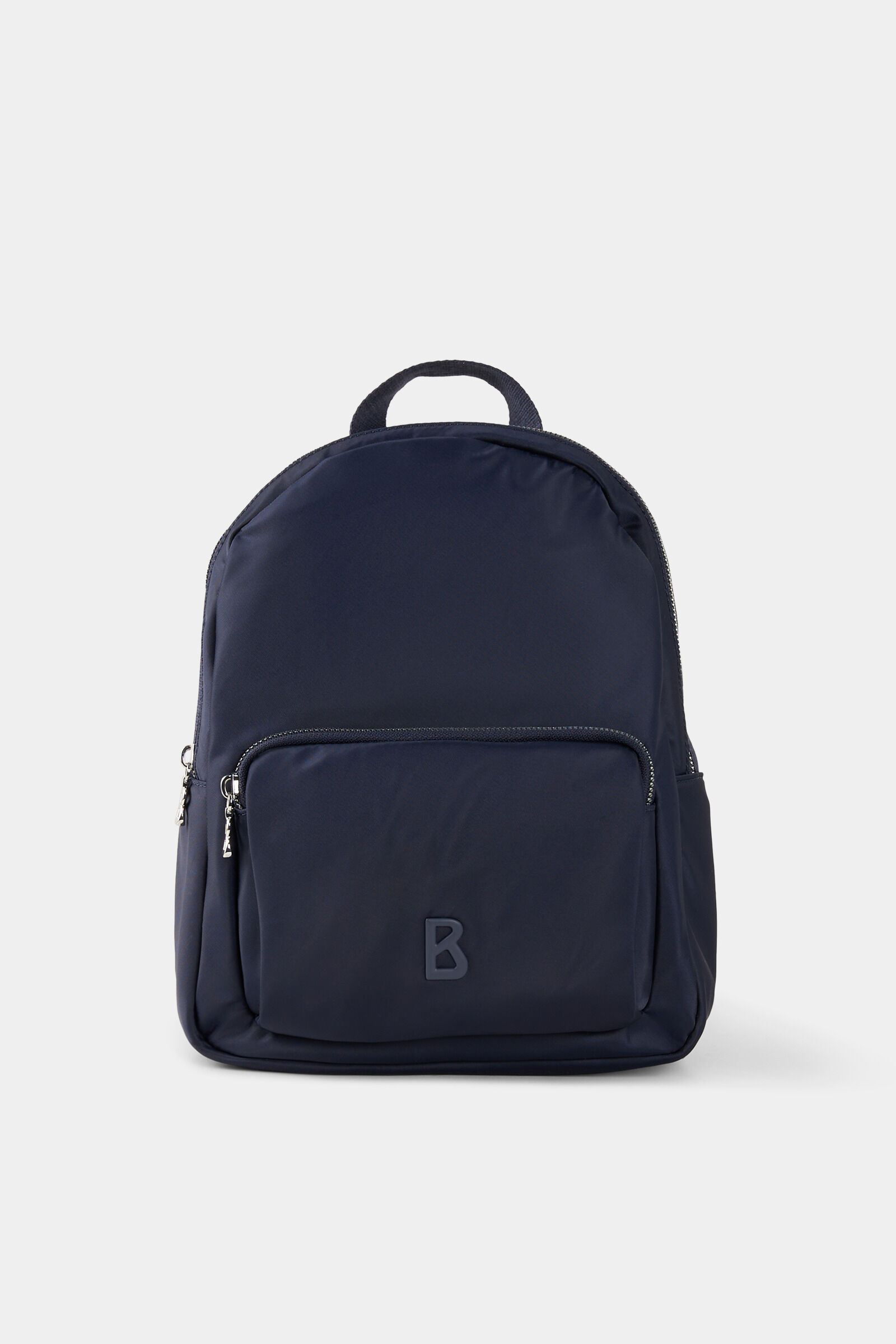Backpack Verbier Play Hermine Navy blue