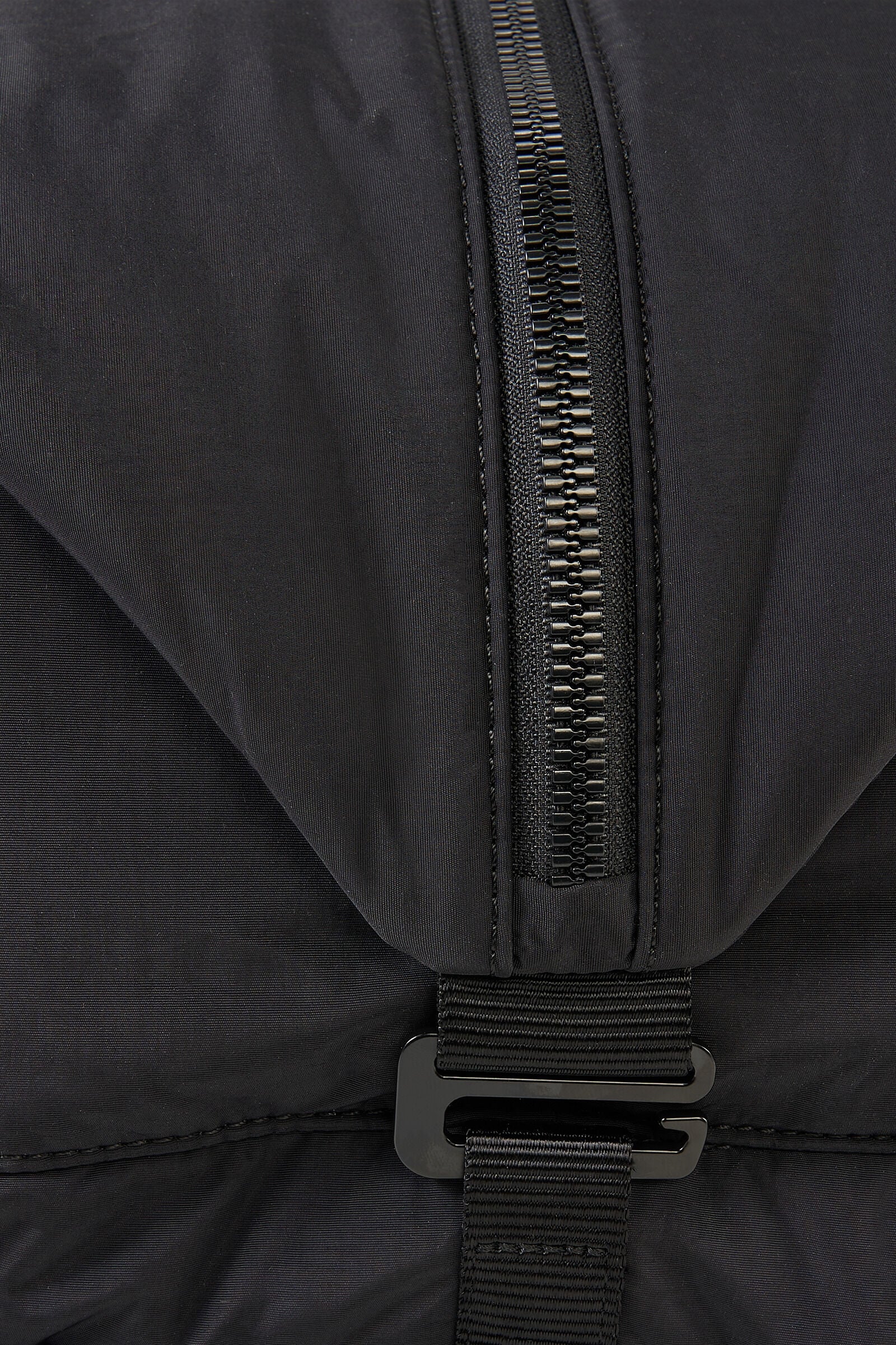 Bromont Dearden Weekender Black
