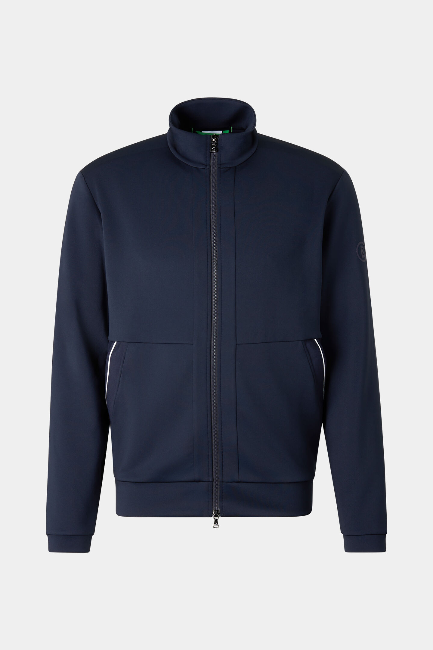 Semir functional jacket Navy blue