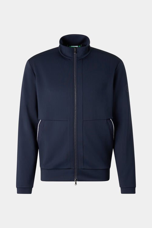 Semir functional jacket Navy blue