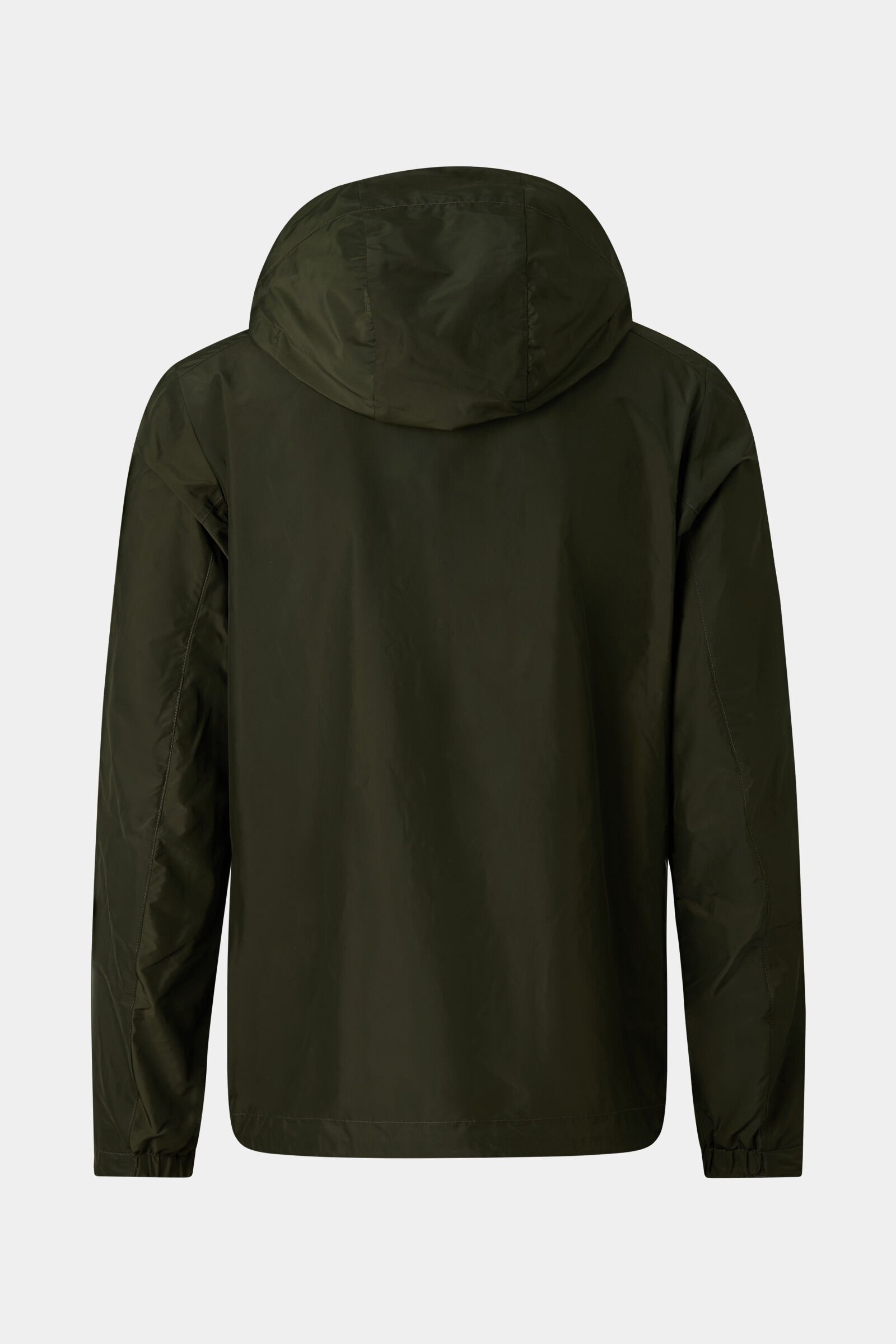 Blouson Jacob Oliv-Gr&uuml;n