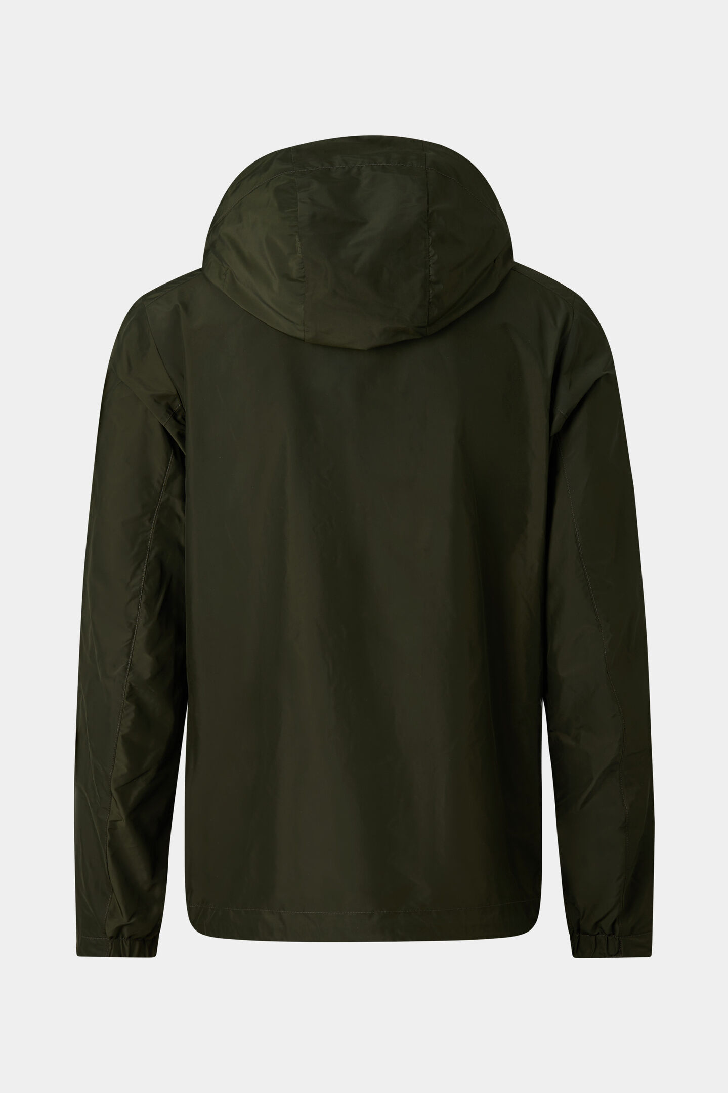 Blouson Jacob Oliv-Gr&uuml;n