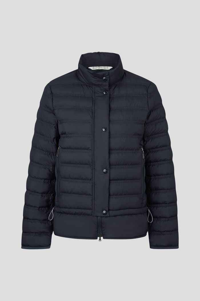 Leichtdaunenjacke Feliza Leichtdaunenjacke Feliza