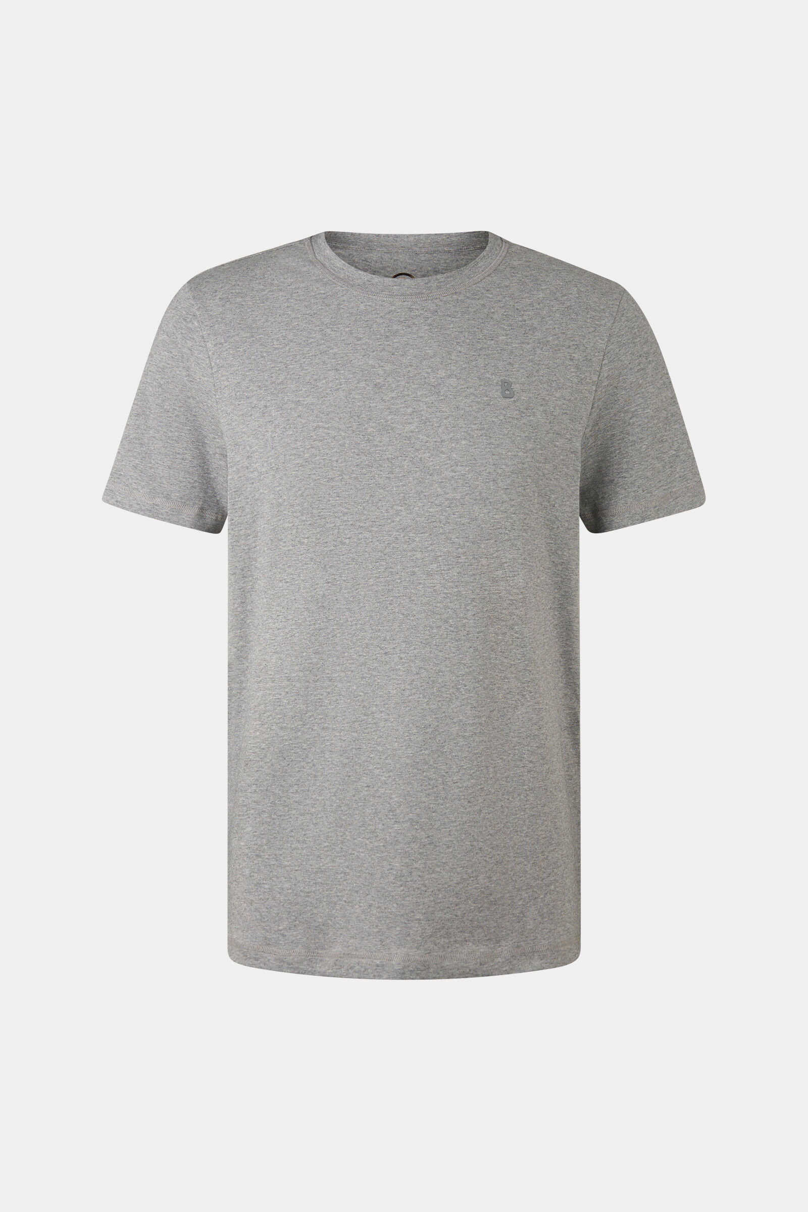 T-shirt Roc Grey