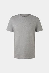 T-shirt Roc Gris T-shirt Roc Gris
