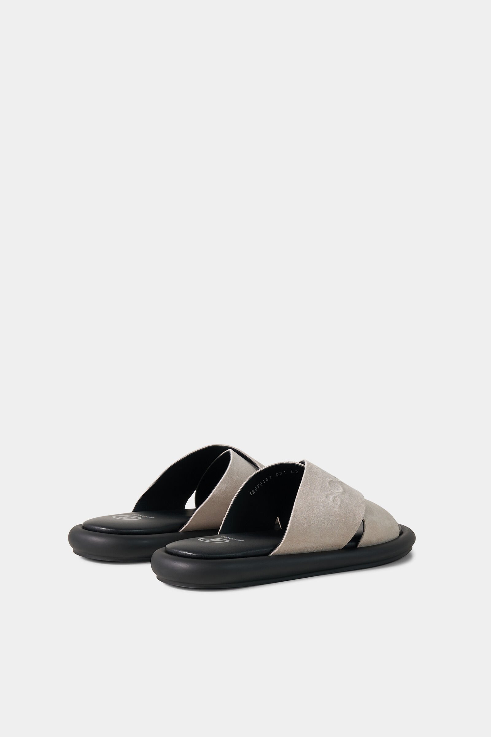 Portofino sandals Sand