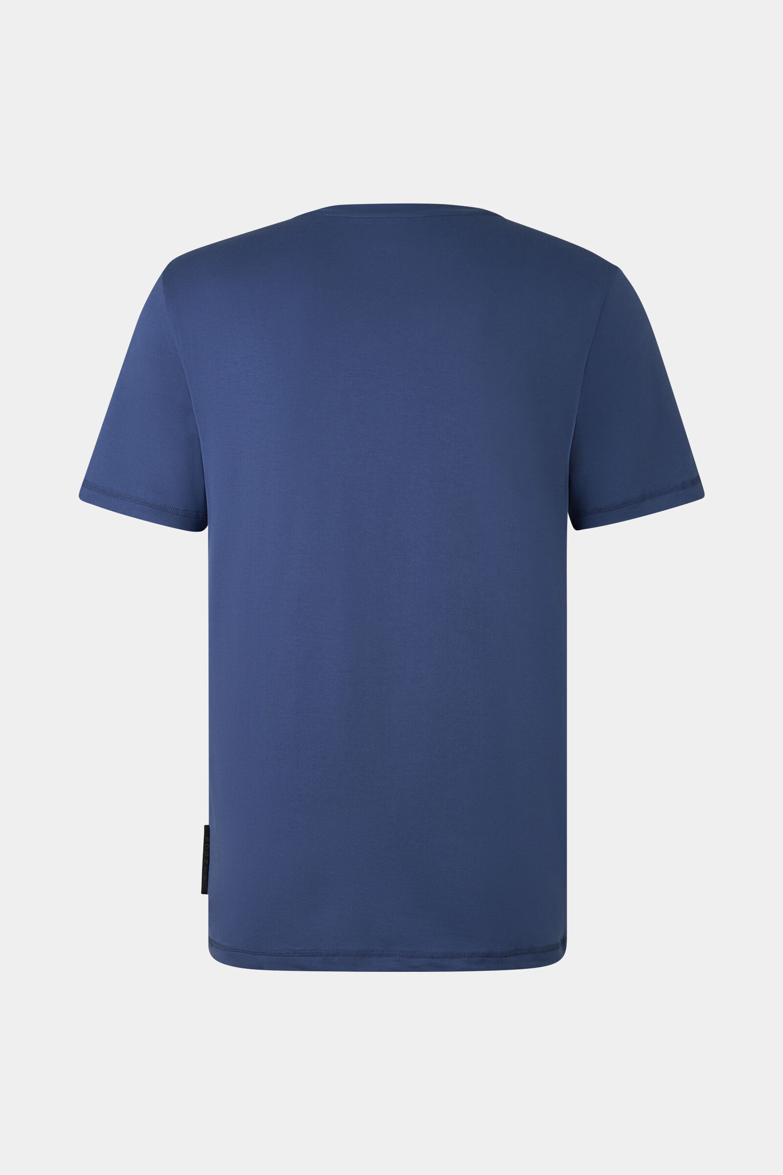 T-shirt Roc Blue