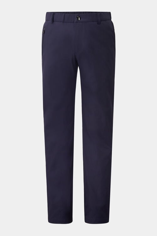 Navid functional pants Navy blue
