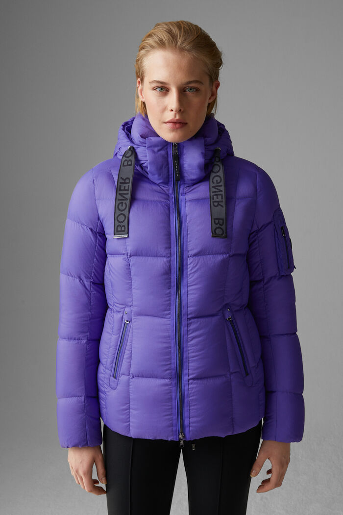 Daunenjacke Felina Daunenjacke Felina